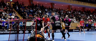 Storvreta vill få finalen till Uppsala: "Vi kommer ansöka"