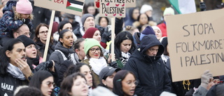 Antisemitismen försvinner inte av förbud och censur