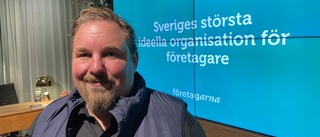 Företagarna ser fram emot traditionsenlig julfest i Torshälla