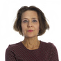 Profilbild för Emelie Wiman Lindqvist