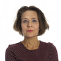 Profilbild för Emelie Wiman Lindqvist
