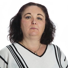 Sofia Wiman