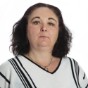 Profilbild för Sofia Wiman
