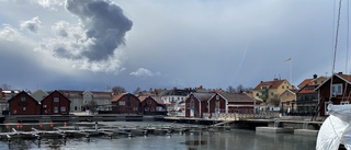 Turistbyrån i konkurs               