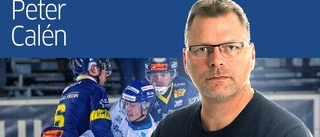 Alla motgångar kan ha stärkt IFK