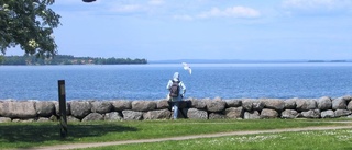 Vadstena måste ta chansen