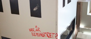 "Alfons visar att fantasin är oändlig"