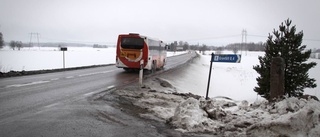 Cykelväg kan bli verklighet