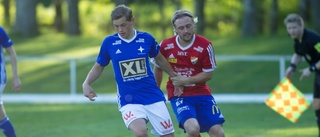 Boren vände och vann derbyt