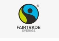 SD vill skrota Fairtrade-verksamhet