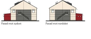 Nu startar Kvinnebyskolan tillbyggnad