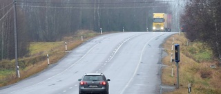 Landsbygden betalar mer än nog