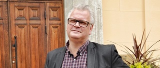 Paul Lindvalls Linköping