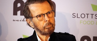 Ulvaeus drag – köper ytterligare elva lägenheter för över 40 miljoner kronor