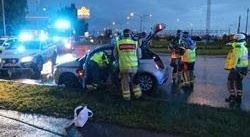 "Det är extremt obehagligt"
