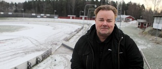 "Då var speedwayen min livboj"