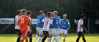 Torstorp skrällde i cupen