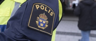 Polisanmäld efter mjölsvindel