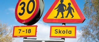 Nu ska säkerheten höjas för eleverna