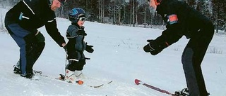 Före både Vetlanda och Kisa