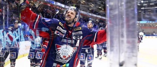 LIVE: Följ LHC mot Mora här