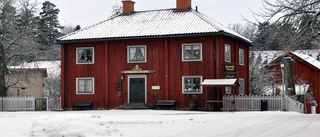 Stort fokus på Gamla Linköping