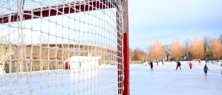 IFK Motalas talang klar för spel i ÅBK