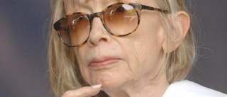 Didion - en briljant betraktare