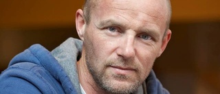 Hårdkokt njutning av Jo Nesbø