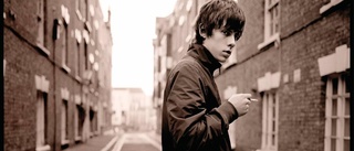 Jake Bugg: Jake Bugg