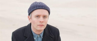 Jens Lekman: I know what love isn?t