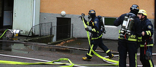 Hyresvärdar missköter brandskyddet