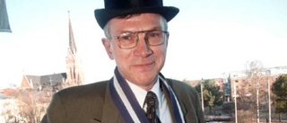 Petersen om Petersen