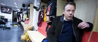 Luleå Hockey ökar spelarbudgeten