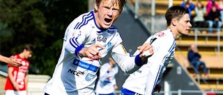 IFK Luleå tappar nyckelspelare