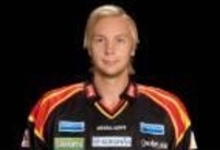 Brynäs vapen: Harju