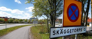 Fälld statsbudget slår mot skolorna