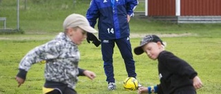 Stora löneskillnader för sommarjobb