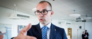 "Bostäderna är pusselbiten som saknas"