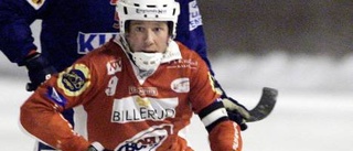 Ny knapp cupförlust för Kalix Bandy: "Vi stod upp mycket bra"