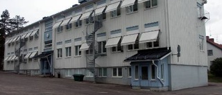 Morjärvsborna vill ta över skolan