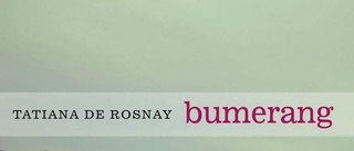 Tatiana de Rosnay: Bumerang