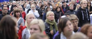 Bökensved kan ta över som ny konsertarena i framtiden