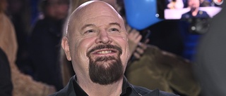 Anders Bagge: Mest spännande året någonsin