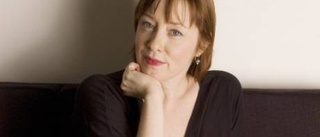 Suzanne Vega