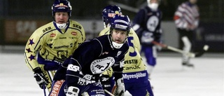 Liret finns kvar hos IFK-gubbar