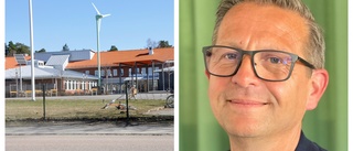 Här ska en tredjedel av invånarna få mer inflytande: "Det är extra viktigt här"