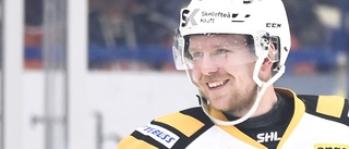 Heed segerorganisatör i Calder Cup