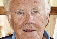 Einar Fredriksson