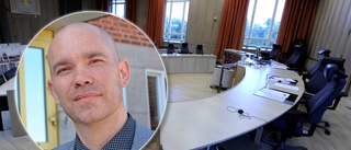 Bolagsman i Skellefteå döms för grovt penningtvättsbrott – tvättade tre miljoner kronor: ”Ingen skulle väl vara så dum?”